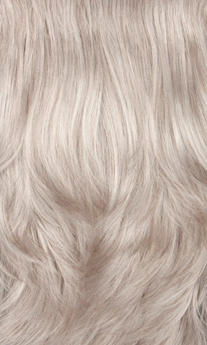 Nikki Wig by Henry Margu