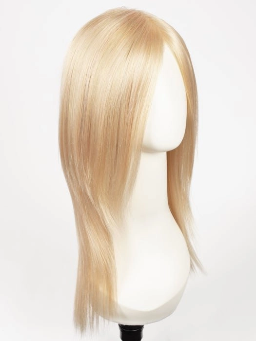 Nolan | Synthetic Lace Front Wig (Mono Part)