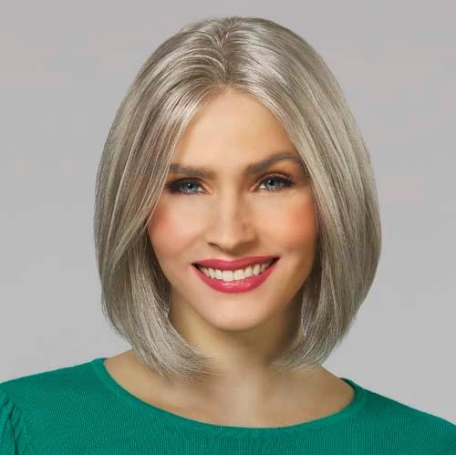 Nora - Naturally Yours Professional Collection by Henry Margu