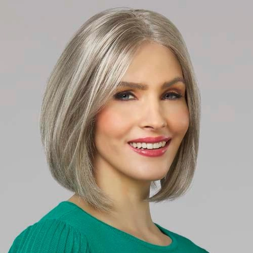 Nora - Naturally Yours Professional Collection by Henry Margu