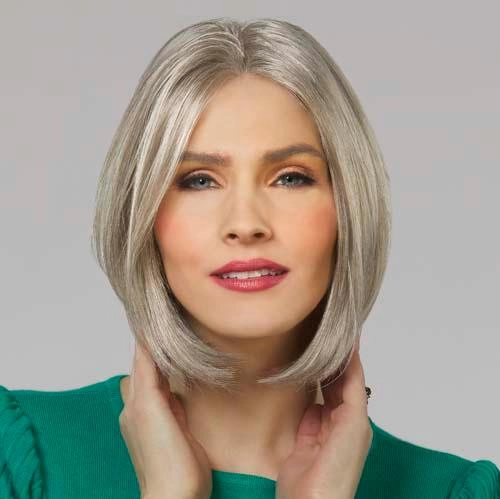 Nora - Naturally Yours Professional Collection by Henry Margu