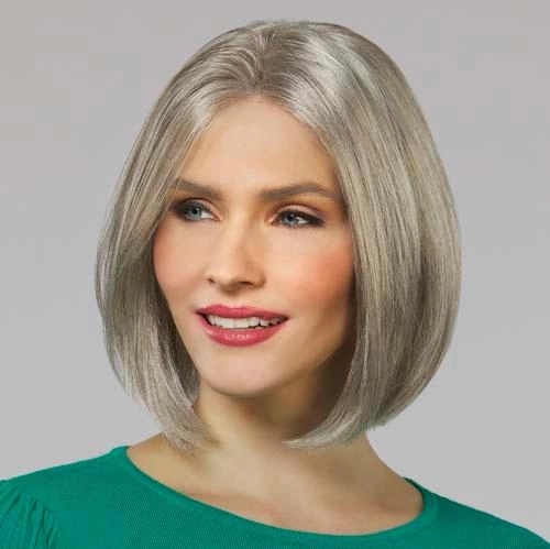 Nora - Naturally Yours Professional Collection by Henry Margu