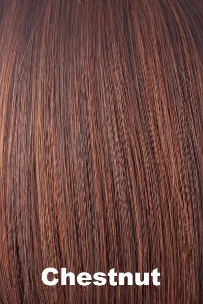 Noriko Wigs - Robin #1639