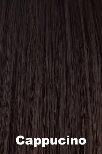 Noriko Wigs - Robin #1639
