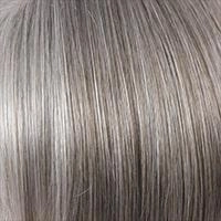 Nour wig - Noriko
