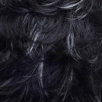 Nour wig - Noriko