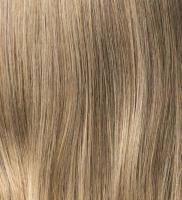 Nour wig - Noriko