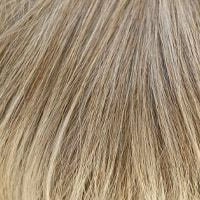 Nour wig - Noriko