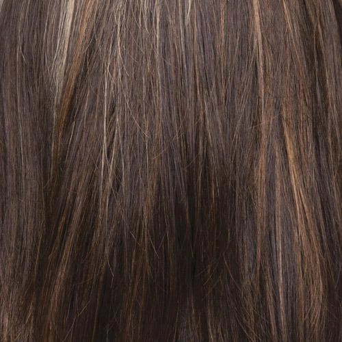 Nour Wig by Noriko | Synthetic