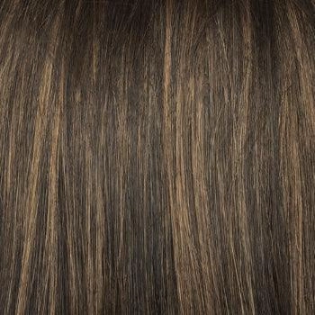 Nour Wig by Noriko | Synthetic