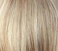 Nour Wig by Noriko | Synthetic