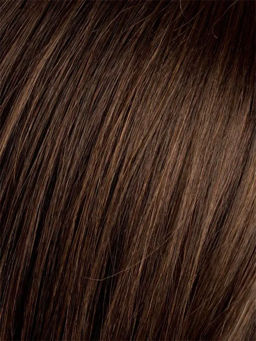 Ocean Wig by Ellen Wille | Synthetic Hair | Petite/Average Cap