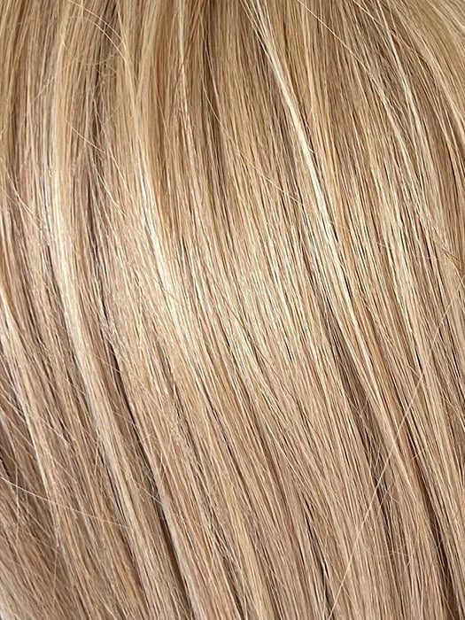 Olivia Wig by Rene of Paris | Human Hair