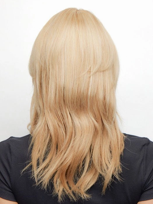 Olivia Wig by Rene of Paris | Human Hair