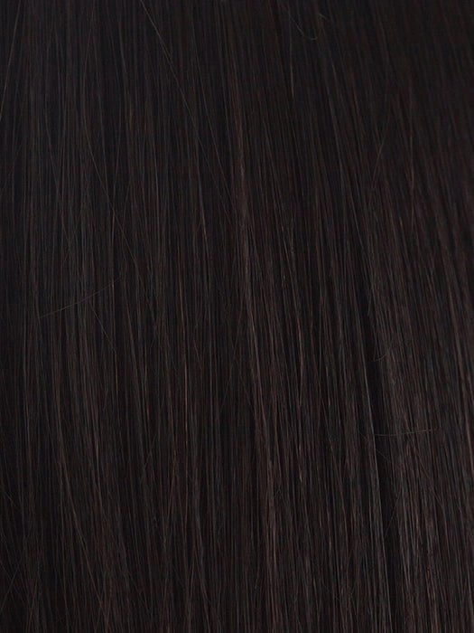 Olivia Wig by Rene of Paris | Human Hair