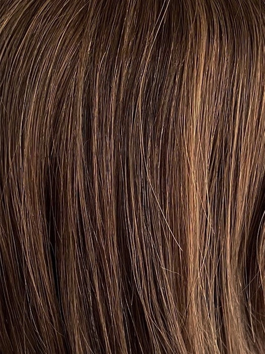 Olivia Wig by Rene of Paris | Human Hair