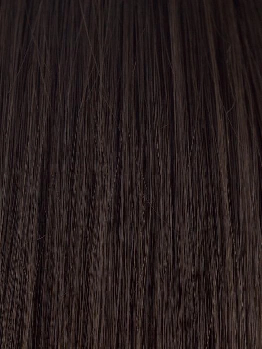 Olivia Wig by Rene of Paris | Human Hair