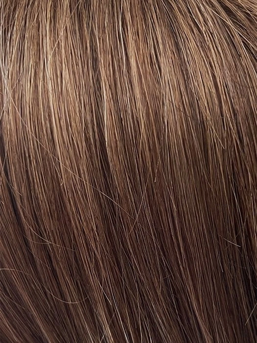 Olivia Wig by Rene of Paris | Human Hair