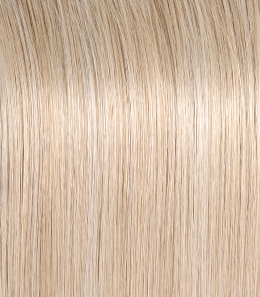 On In 10! Wig by Raquel Welch | Heat Friendly Synthetic