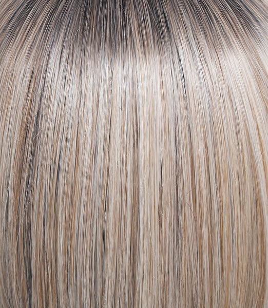 On In 10! Wig by Raquel Welch | Heat Friendly Synthetic