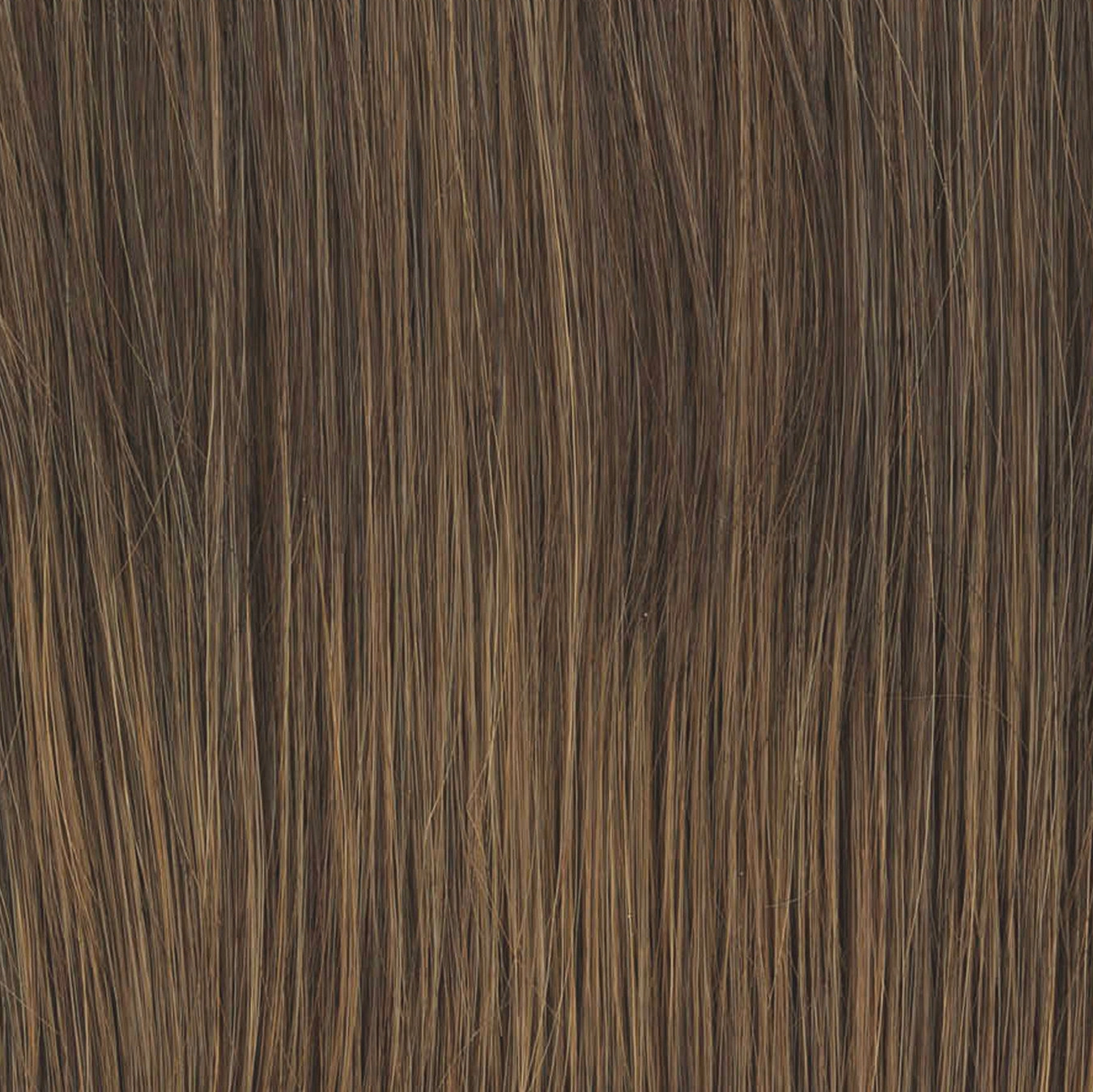 On Point Wig by Raquel Welch