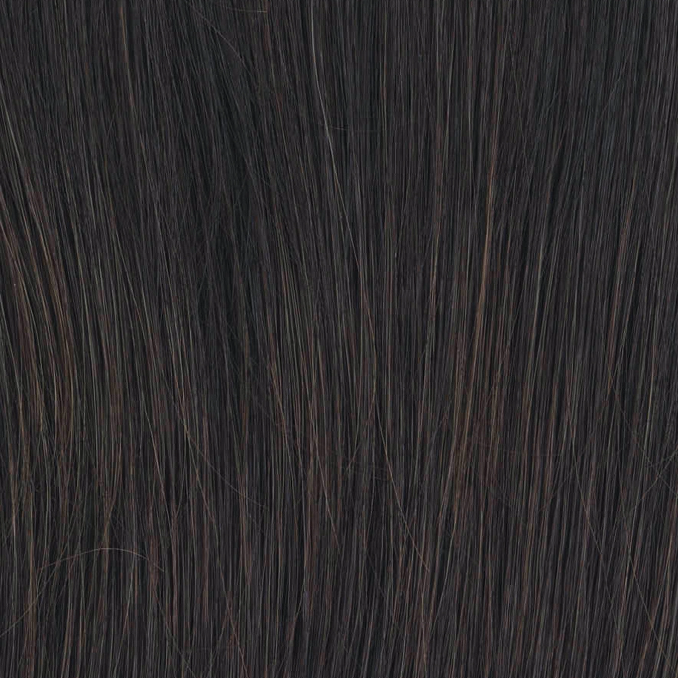 On Point Wig by Raquel Welch