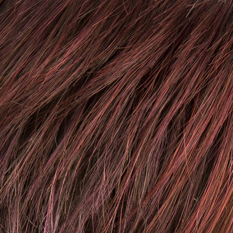 Open Wig by Ellen Wille | Perucci | Synthetic Fiber