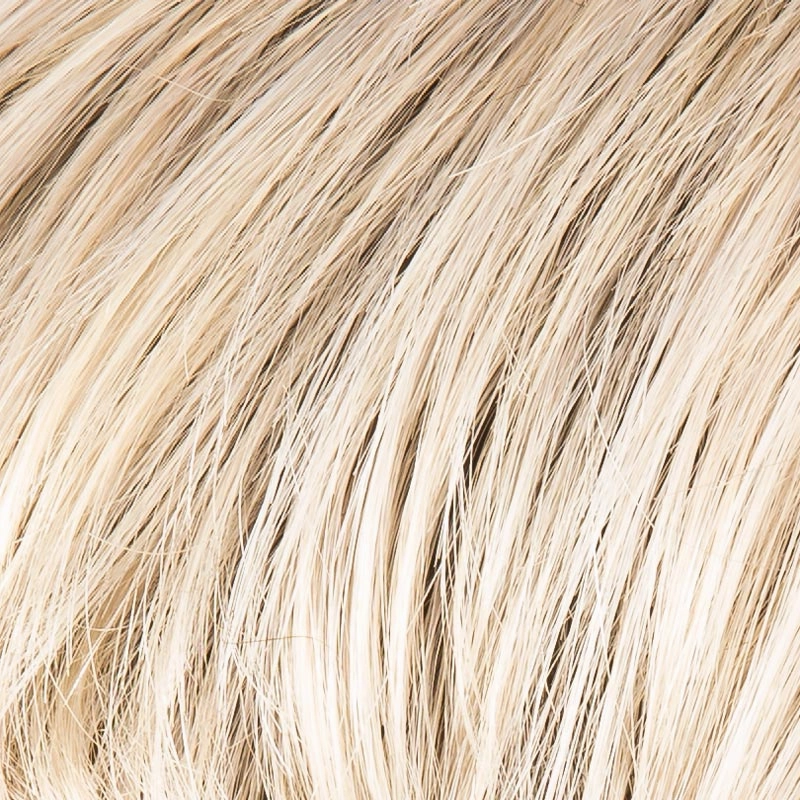 Open Wig by Ellen Wille | Perucci | Synthetic Fiber