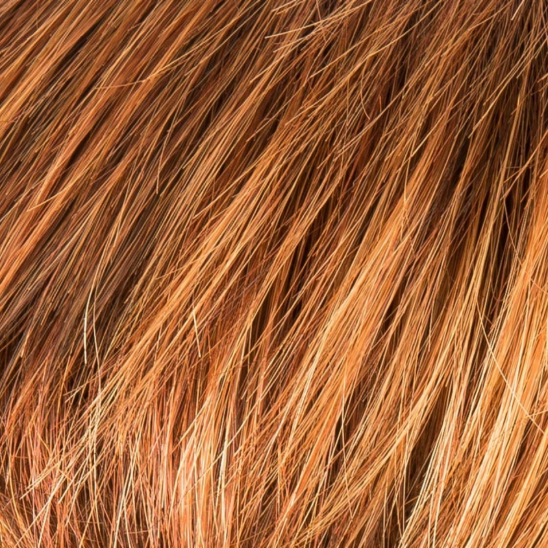 Open Wig by Ellen Wille | Perucci | Synthetic Fiber