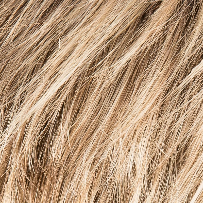 Open Wig by Ellen Wille | Perucci | Synthetic Fiber