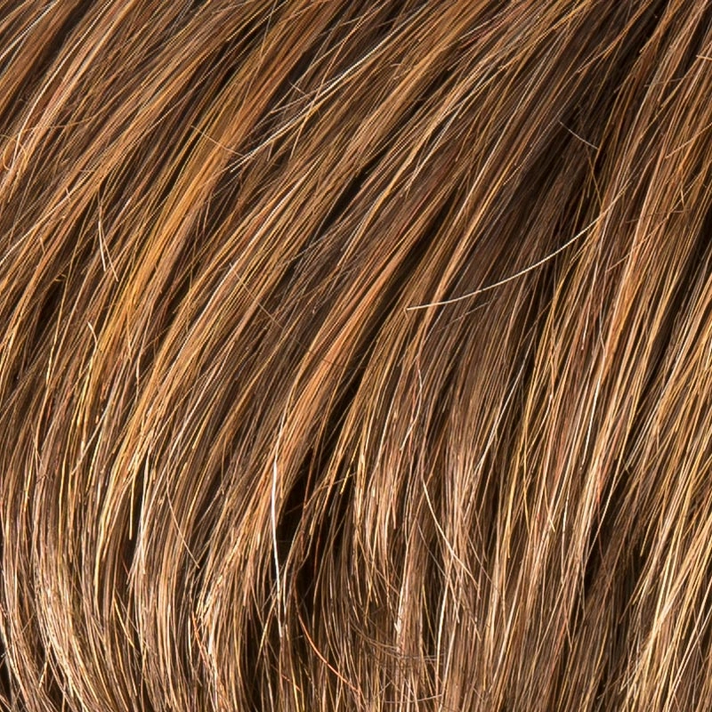 Open Wig by Ellen Wille | Perucci | Synthetic Fiber