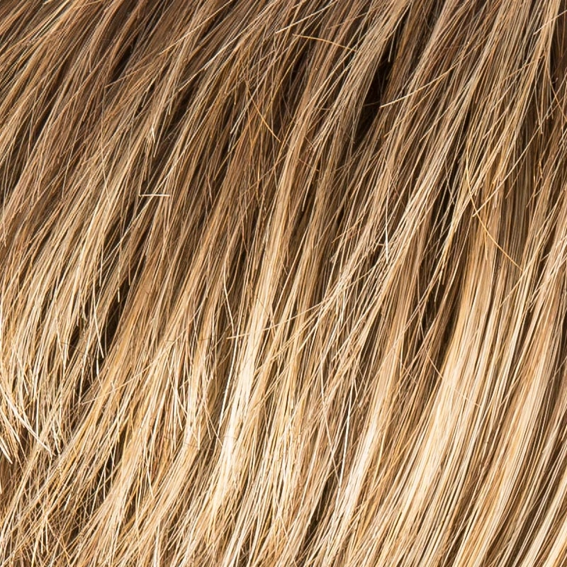Open Wig by Ellen Wille | Perucci | Synthetic Fiber