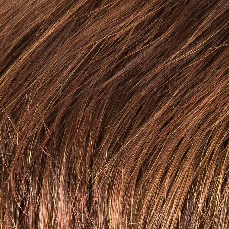 Open Wig by Ellen Wille | Perucci | Synthetic Fiber
