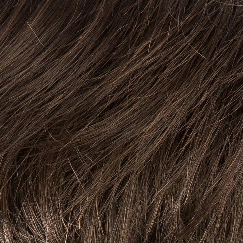 Open Wig by Ellen Wille | Perucci | Synthetic Fiber