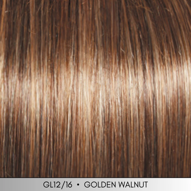 Opulence - Luminous Colors Collection by Gabor