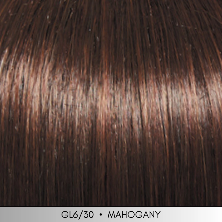 Opulence Large - Luminous Colors Collection by Gabor
