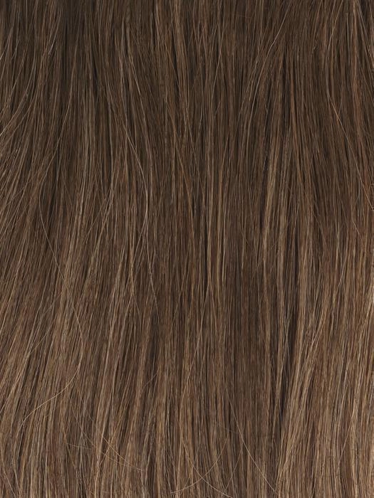 Opulence Large Wig by Gabor | Synthetic (Lace Front Mono Top)