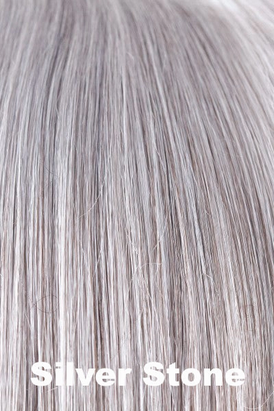 Orchid Wigs - Star (#6544)