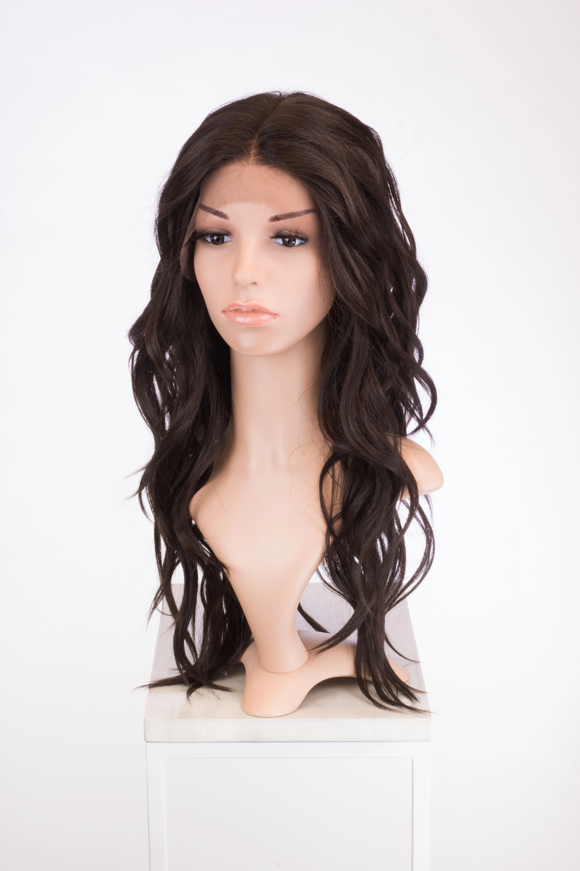 Orion Dark Chocolate - Natural Series