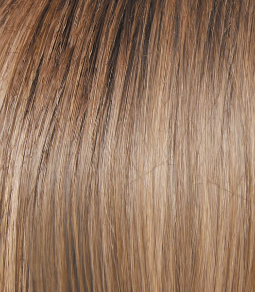 Own The Runway Wig by Raquel Welch | Lace Front | Mono Top | Heat Friendly Synthetic