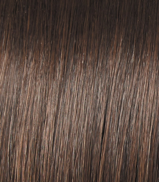 Own The Runway Wig by Raquel Welch | Lace Front | Mono Top | Heat Friendly Synthetic
