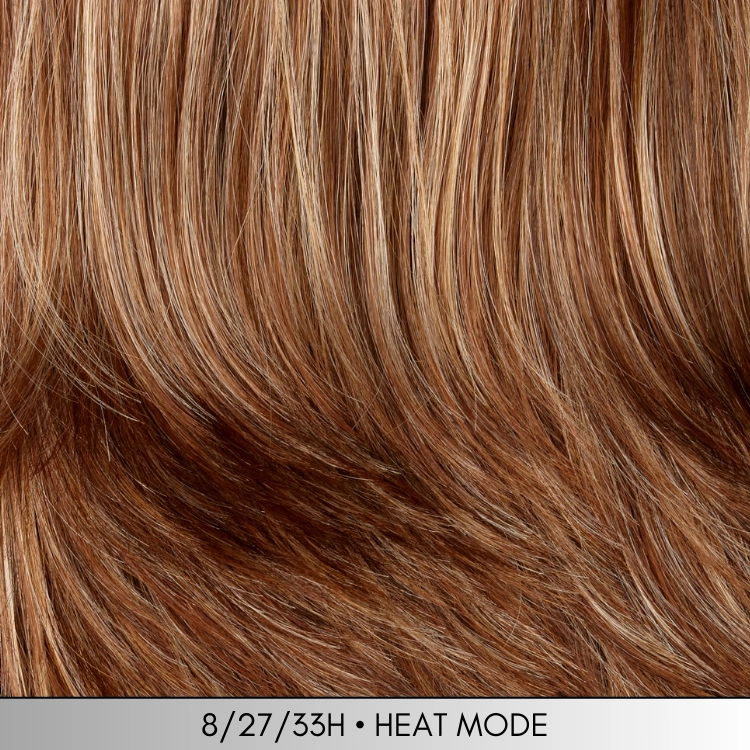 Paris - Heat Mode Collection by Henry Margu
