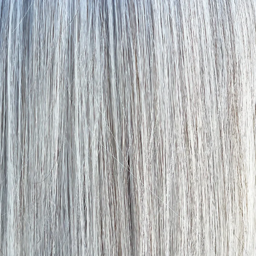 Park Ave Wig by Belle Tress | Heat Friendly Synthetic Hair | Average Cap