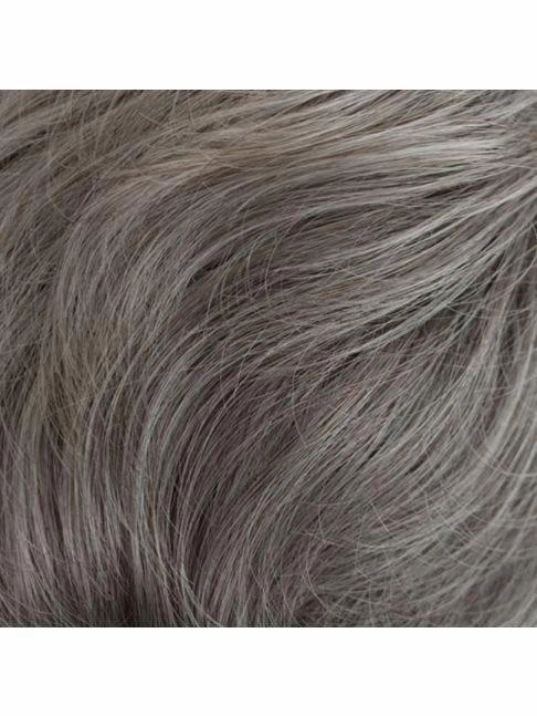 Paula Petite Wig by Tony of Beverly | Synthetic (Mono Top)
