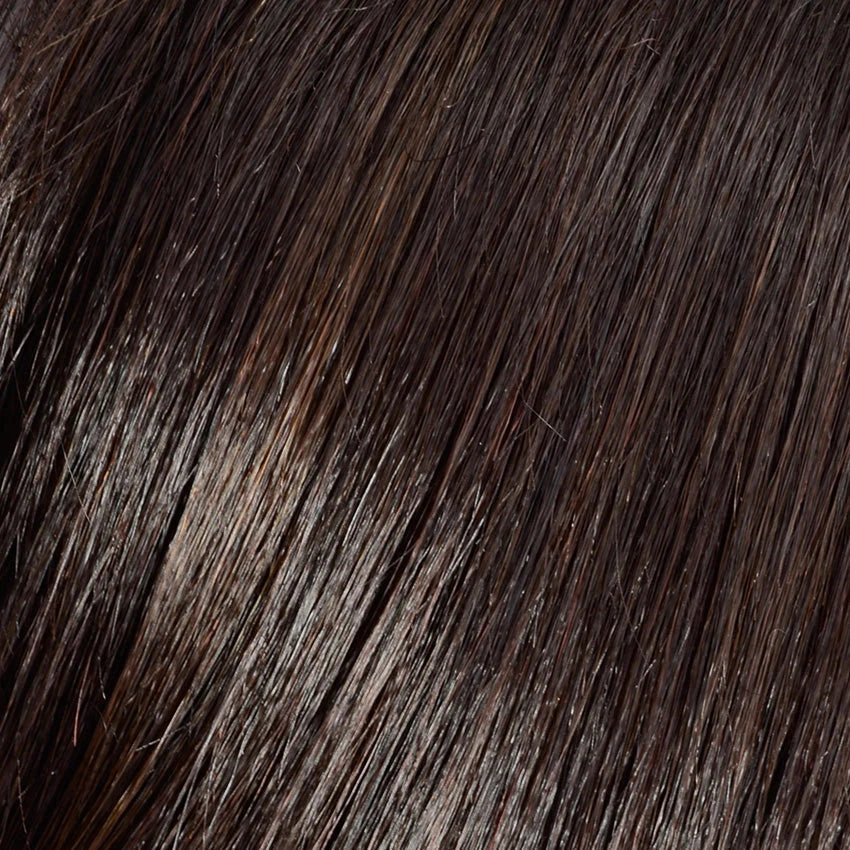 Pauline Mono Lace wig - Gisela Mayer