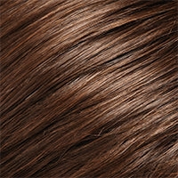 Peaches wig - O'Solite Collection Jon Renau