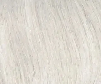 Penelope wig - Envy Collection