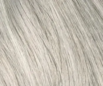 Penelope wig - Envy Collection