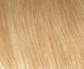 Penelope wig - Envy Collection