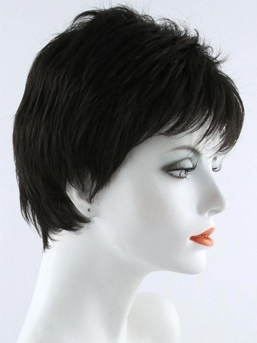 Penelope | Synthetic Wig (Basic Cap)